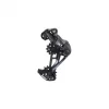 SRAM Rear derailleur GX Eagle 12 speed Long cage Lunar Grey graphics