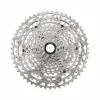 Shimano Kassett 12-delt 10-51 CS-M6100-12 Deore