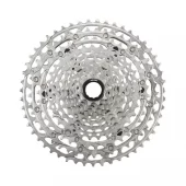 Shimano Kassett 12-delt 10-51 CS-M6100-12 Deore