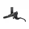Shimano Bremsehåndtal venstre 2-fgr BL-M8100 Deore XT Disc Brake