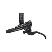 Shimano Bremsehåndtal venstre 2-fgr BL-M8100 Deore XT Disc Brake