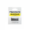 RYDER SlugPlug envelope