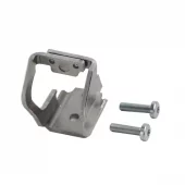 Bosch Holder mounting kit, holding frame and set of screws for frame battery