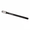 CROOZER Thru axle adapter 12 - 178 - 1.50 A