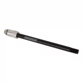 CROOZER Thru axle adapter 12 - 178 - 1.50 A