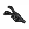 Shimano Girhendel høyre 10-delt SL-M4100-R w/o OGD