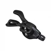 Shimano Girhendel høyre 10-delt SL-M4100-R w/o OGD