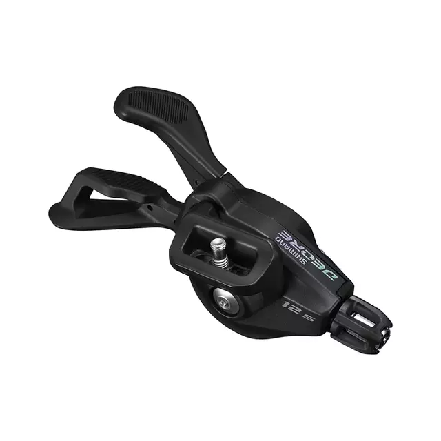Shimano Girhendel høyre 10-delt SL-M4100-R w/o OGD