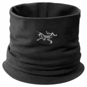 ArcTeryx  Rho LTW Neck Gaiter