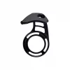Shimano Chain Device STEPS E-MTB 36T SM-CDE80