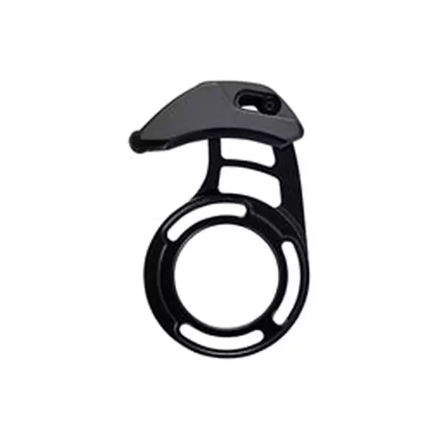 Shimano Chain Device STEPS E-MTB 36T SM-CDE80