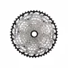 Shimano Kassett 12-delt 10-51 CS-M7100-12 SLX