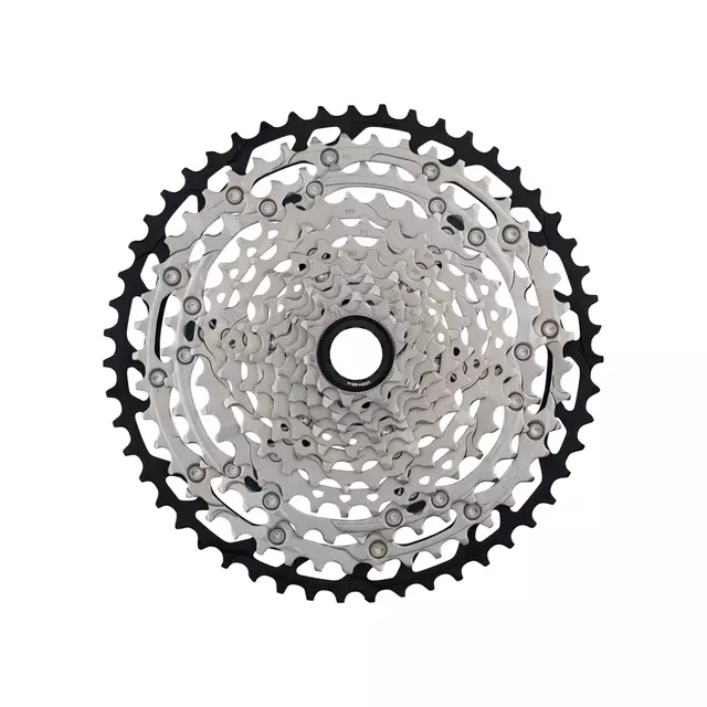Shimano Kassett 12-delt 10-51 CS-M7100-12 SLX