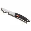 XLC  TO-S11 Cassette remover 9-speed
