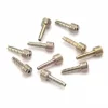 Magura Stift for hose, 10pk