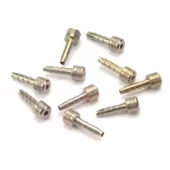 Magura Stift for hose, 10pk