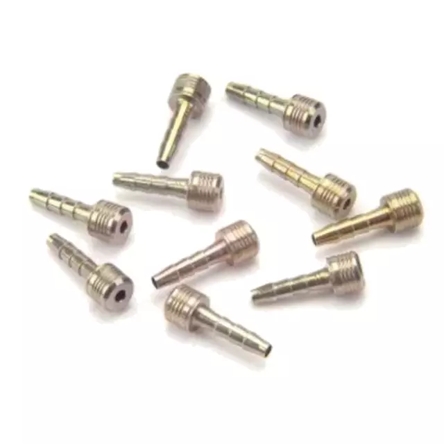 Magura Stift for hose, 10pk
