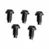 Magura EBT Lufteskrue for MT serie MY15 kaliper, 5pk