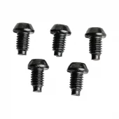Magura EBT Lufteskrue for MT serie MY15 kaliper, 5pk