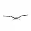 XLC Riser bar HB-M19 780 mm Matte black