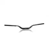 XLC Riser bar HB-M19 780 mm Matte black