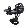 Shimano  Bakgir XT M8100 Shadow+ 12s dobbel