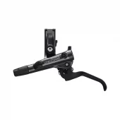 Shimano Bremsehåndtak venstre 2-fgr BL-M6100 Deore Disc Brake
