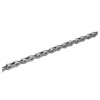 Shimano Kjede SLX 138l CN-M7100 12s