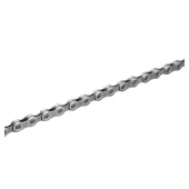 Shimano Kjede SLX 138l CN-M7100 12s