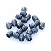 Magura Oliven, symetrisk, 20pk