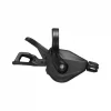 Shimano Girhendel SLX M7100 12s Høyre