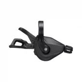 Shimano  Girhendel SLX M7100 12s Høyre