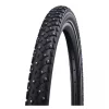 Schwalbe MARATHON WINTER PLUS Standard