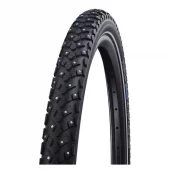 Schwalbe  MARATHON WINTER PLUS Standard