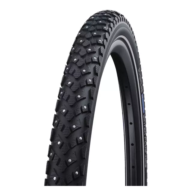 Schwalbe MARATHON WINTER PLUS Standard