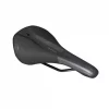 Specialized Phenom Comp with MIMIC Saddle