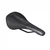Specialized Phenom Comp with MIMIC Saddle