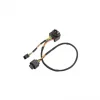 Bosch PowerTube cable, 310 mm