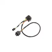 Bosch PowerTube cable, 310 mm