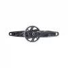 SRAM Crankset GX Eagle DUB Fat bike 5'' 30T 170 mm BOOST No