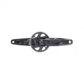 SRAM Crankset GX Eagle DUB Fat bike 5'' 30T 170 mm BOOST No