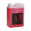 Shimano Mineralolje skivebrems 1L