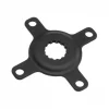 Bosch Spider, for mounting the chainring