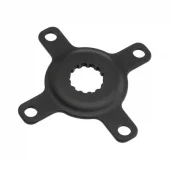 Bosch Spider, for mounting the chainring