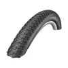 SCHWALBE Table Top Standard tire 24 x 2,25 (57-507)