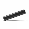 Bosch PowerTube Vertical 625WH El-Sykkel Batteri
