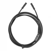 Shimano  Kabel EW-SD50 E-Tube 1600 mm, svart