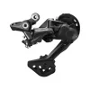 Shimano Bakgir 10/11-delt RD-M5120 Deore