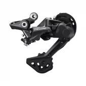 Shimano Bakgir 10/11-delt RD-M5120 Deore