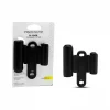 RYDER Slyder C02 (16g)/SlugPlug Storage system